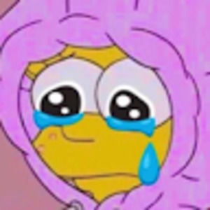 Meet your Posher, Madelyn